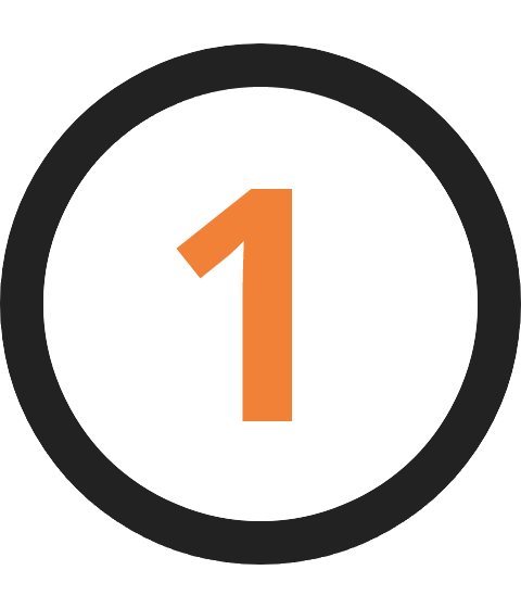 Choice Life Insurance Solutions - Step 1 - Select Your Choice