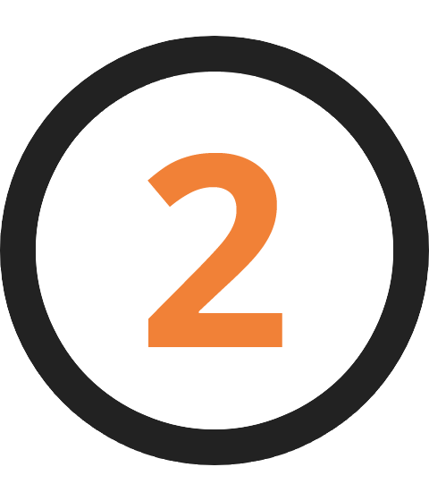 Choice Life Insurance Solutions - Step 2 - Apply for Insurance