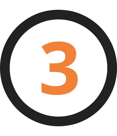 Choice Life Insurance Solutions - Step 3 - Accept your offer